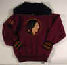 Lot207RedSkinsJacket.jpg (88642 bytes)