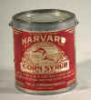 Lot68HarvFBSyrupTin.jpg (119816 bytes)