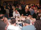 09Net54Dinner (32).JPG (69516 bytes)