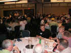 09Net54Dinner (33).JPG (66810 bytes)