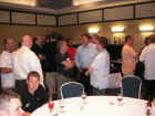 09Net54Dinner (48).JPG (59703 bytes)