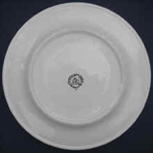 2hback.jpg (17746 bytes)