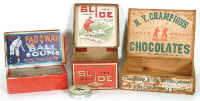 3DisplayBoxes.jpg (44425 bytes)