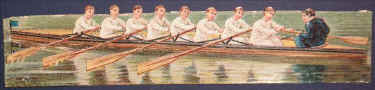 8man.jpg (32660 bytes)
