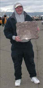 BaileyPlaqueCarlton.JPG (13193 bytes)