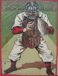 CatcherClose.JPG (93475 bytes)