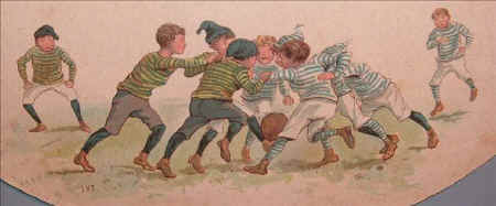 ColorScrum.JPG (31320 bytes)