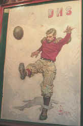 Lyndecker F.B. Poster.JPG (65272 bytes)