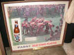 PabstFBSign.JPG (74028 bytes)