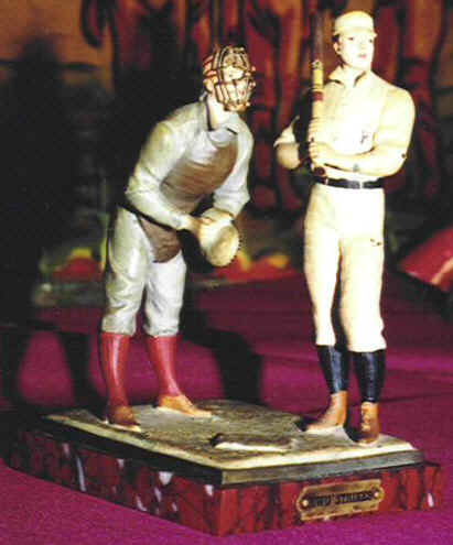 Vienna Baseball cropped.jpg (41498 bytes)