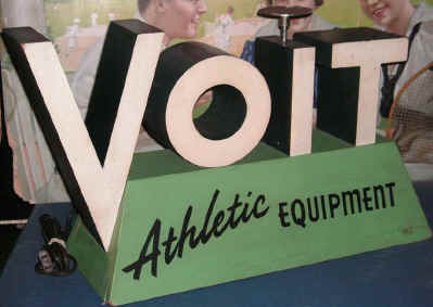 VoitMotorized.JPG (45870 bytes)