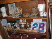 case.jpg (677406 bytes)