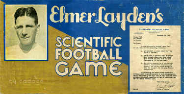 elfootballgamegal.jpg (227191 bytes)