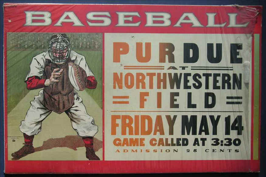 full.jpg (58885 bytes)