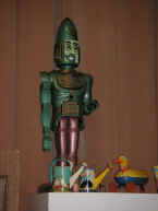 pict6541.jpg (37068 bytes)