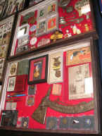 pict6550.jpg (89033 bytes)