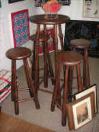 pict6558.jpg (86269 bytes)