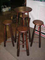 pict6562.jpg (70266 bytes)