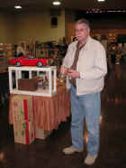 pict6570.jpg (54560 bytes)