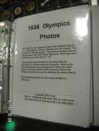 pict6598.jpg (47855 bytes)