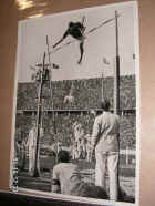 pict6610.jpg (74763 bytes)