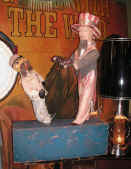 pict6649.jpg (68680 bytes)