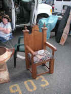 pict6680.jpg (93578 bytes)