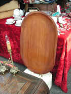 pict6687.jpg (81282 bytes)