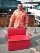 pict6688.jpg (72929 bytes)