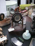 pict6691.jpg (60404 bytes)