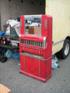 pict6711.jpg (74752 bytes)