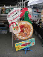 pict6713.jpg (91687 bytes)