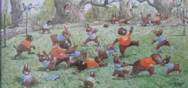 pict6787.jpg (60609 bytes)