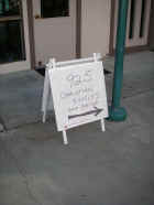 pict6972.jpg (48763 bytes)