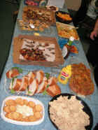 pict6974.jpg (75886 bytes)