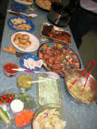 pict6976.jpg (81581 bytes)