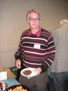 pict6992.jpg (60682 bytes)