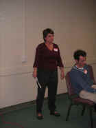 pict7000.jpg (29339 bytes)