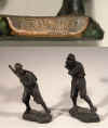146PairTestiBBStatues.jpg (79742 bytes)