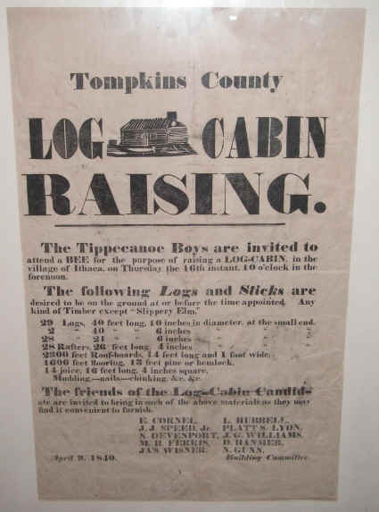 1840LogCabinBroadside.JPG (869828 bytes)