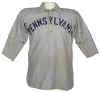 1900PennJersey.jpg (37881 bytes)