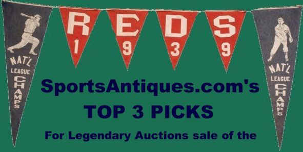 1939RedsPennants_592x299.jpg (28899 bytes)