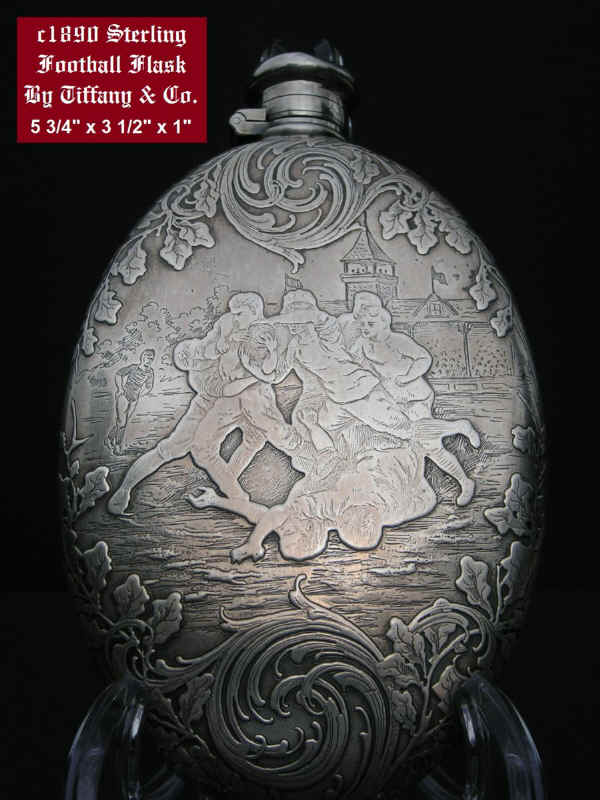 1StraightOnTiffany_900x1200.jpg (190292 bytes)