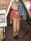 GrangeDoll.jpg (102743 bytes)