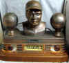 BabeRuthClock.jpg (50812 bytes)