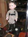 YankeesDoll.JPG (661691 bytes)