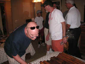 pict0150.jpg (164735 bytes)