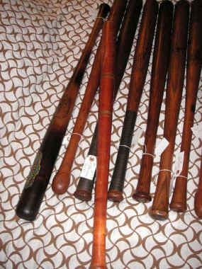 pict0171.jpg (202075 bytes)