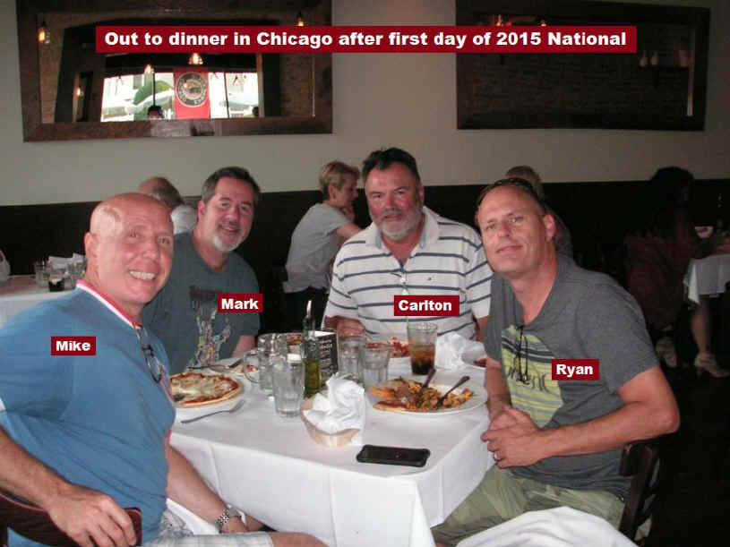 2015.jpg (98696 bytes)