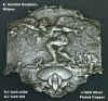 Motorcycle Plaque Milano.jpg (218378 bytes)